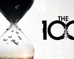 GOT'A RAKİP THE 100
