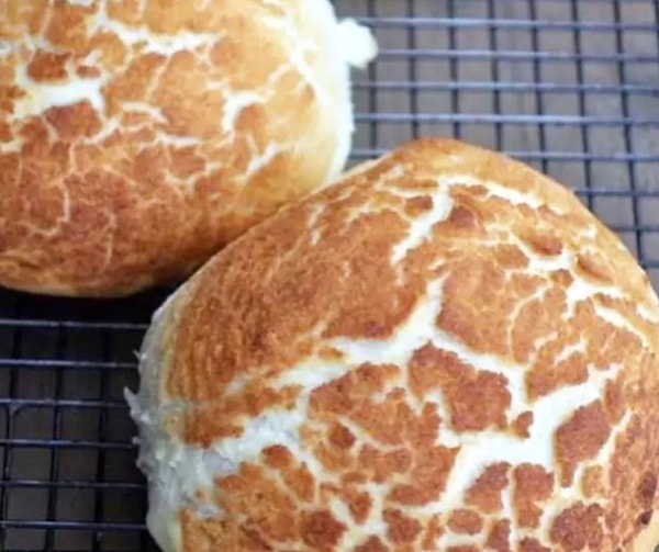 6. Лето прошло, загар тоже уходит, и ваша кожа выглядит примерно так: