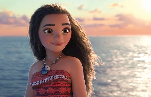 Посмотреть правильный ответ: