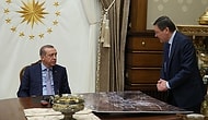 Cumhurbaşkanı Erdoğan, Melih Gökçek Dahil 6 Belediye Başkanının İstifasını İstedi İddiası