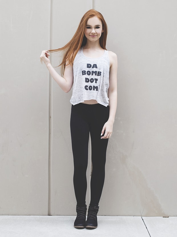 Trend