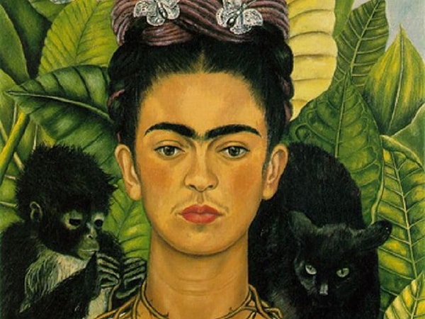 У вас низкий уровень тревожности