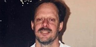 'Sessiz Biriydi, Hiç Yokmuş Gibiydi...' Las Vegas Katliamı Şüphelisi Stephen Paddock Kimdir?