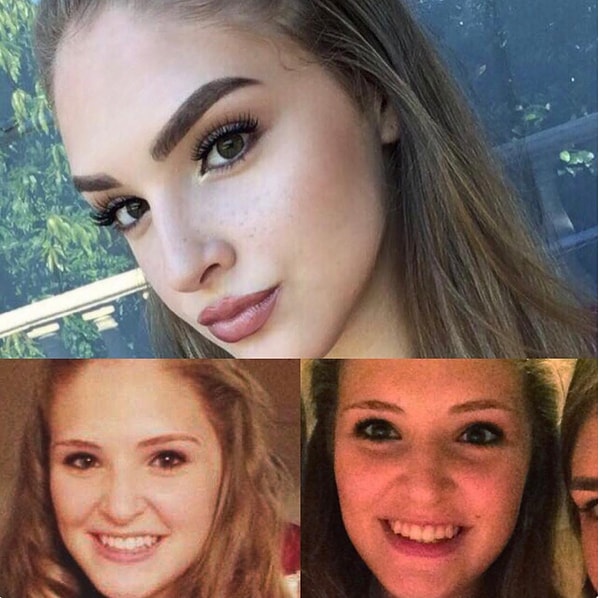 12. ... и волшебное преображение обязательно свершится! 💫