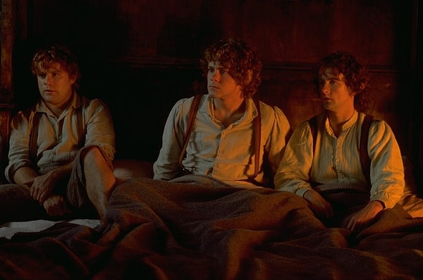 Посмотреть правильный ответ: