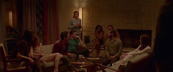 13. Приглашение