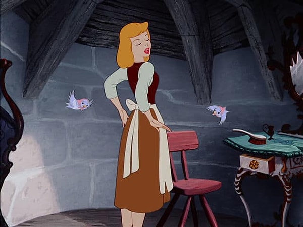 Посмотреть правильный ответ: