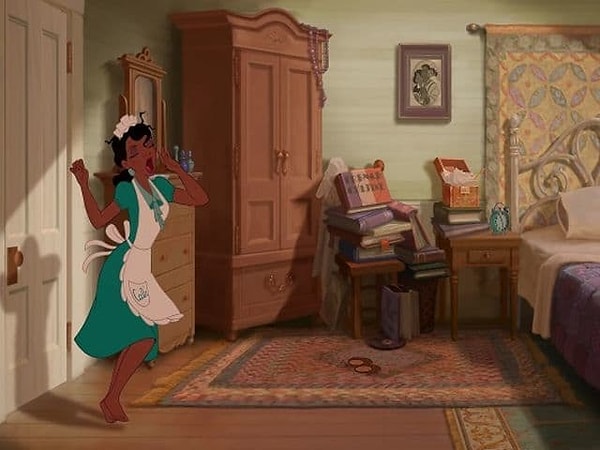 Посмотреть правильный ответ: