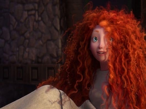 Посмотреть правильный ответ: