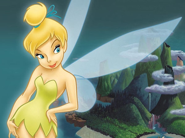 Показать правильный ответ