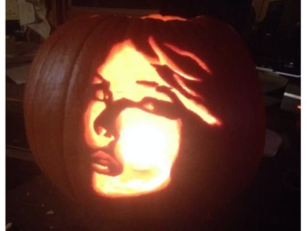 8. Что это за звезда?