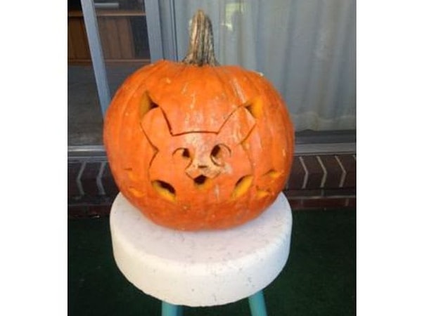 12. Ну, это уж точно очень легко!