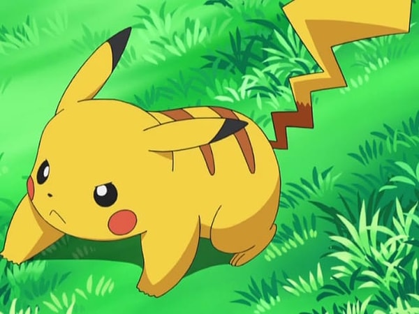 Показать правильный ответ