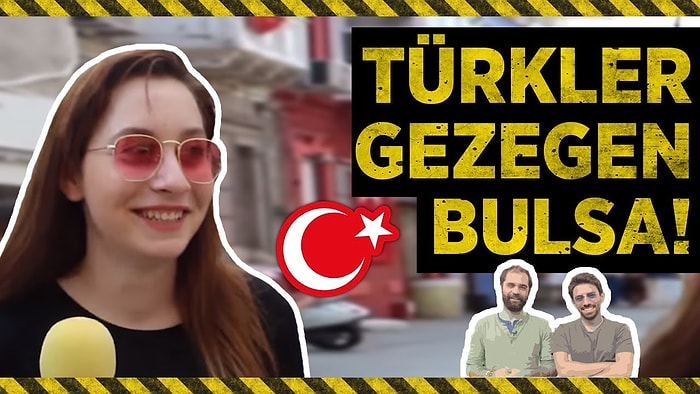 Türk Bilim İnsanları Bir Gezegen Bulsa, İsmi Ne Olurdu?