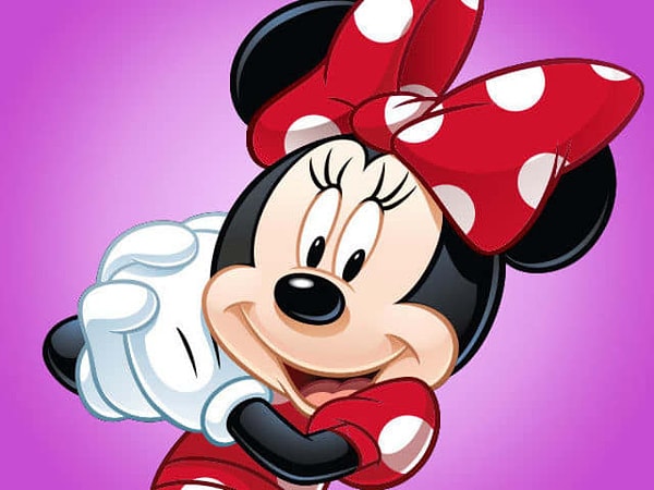 Посмотреть правильный ответ: