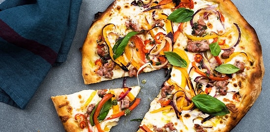 10 занимательных историй блюд, названных в честь известных людей