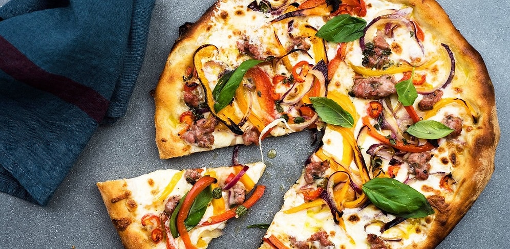 10 занимательных историй блюд, названных в честь известных людей