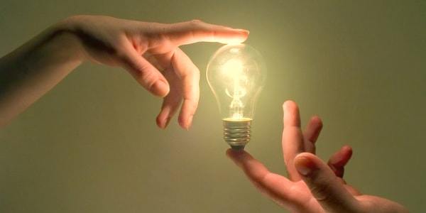 3. Какая больше всего вас ожесточает?