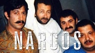 Gönülleri Fetheden Dizi Narcos'la İlgili Bu Zamana Kadar Yapılmış En Güzel 15 Paylaşım