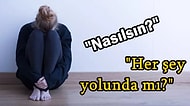 Güçsüz Değilsiniz! Sevdiğiniz Biri Depresyondayken Ona Nasıl Yardım Edeceğinizi Biliyor musunuz?