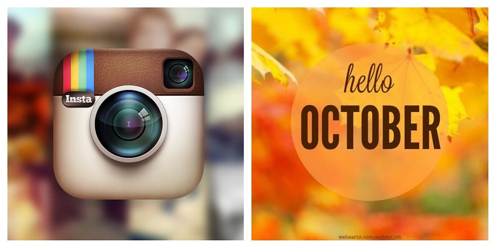 7 самых лучших фото и видео недели из нашего Инстаграма