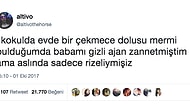 Karadeniz Mizahı Yapmadan Duramayan Twitter Kullanıcılarından 21 Enfes Tweet