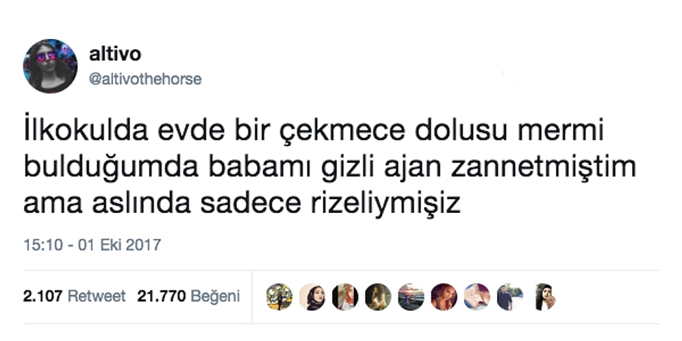 Karadeniz Mizahı Yapmadan Duramayan Twitter Kullanıcılarından 21 Enfes Tweet