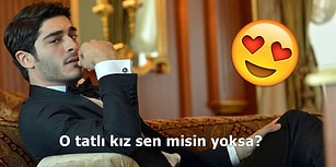 Burak Deniz'le Buluşman Var! Peki 300 Lira Bütçe'yle Hazırlanabilecek misin?