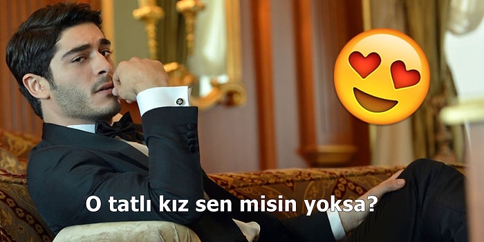 Burak Deniz'le Buluşman Var! Peki 300 Lira Bütçe'yle Hazırlanabilecek misin?