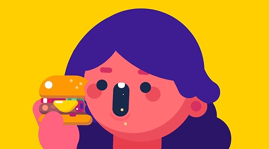 Vücudumuz Asla Bizim Olmayacak: Bakteriler Vücudumuza Nasıl Kurallar Koyarlar?