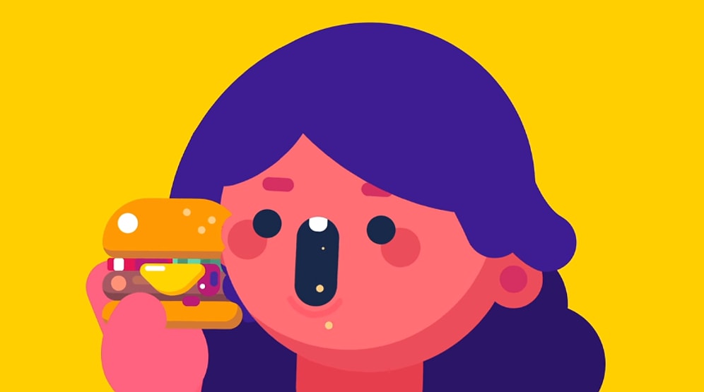 Vücudumuz Asla Bizim Olmayacak: Bakteriler Vücudumuza Nasıl Kurallar Koyarlar?