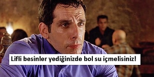 Ter Kokusu Sorunu Olanlar Dikkat! Vücut Kokusunu Kötüleştiren 14 Tüketim Ürünü