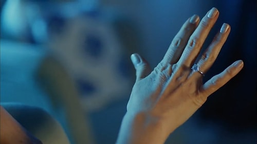 Televizyon Dünyasıyla İlgili Attıkları Komik Tweetlerle Hafta Boyunca Güldüren 17 Kişi
