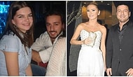 Bu Ünlü Çiftlerden Hangisi Bir Zamanlar Sevgili Olmamıştır?