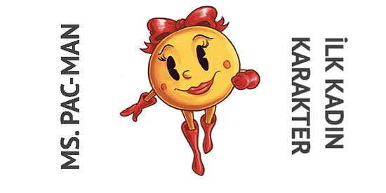 Oyun Dünyasına Yenilikler Getirip Adını Bile Duyuramamış Boynu Bükük Oyunlar