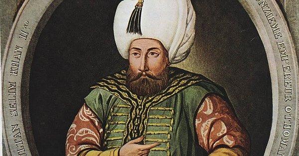 Osmanlı'da Kanuni Sultan Süleyman devri sadece kara değil, denizlerdeki başarılar yönüyle de bir zirve teşkil etmekteydi.