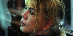 Ah be! 😢 Sanatçıların Ölen Yakınlarına Yazdığı 16 Hüzünlü Şarkı
