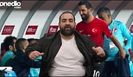 2 Dakikada Arda Turan: Futbol Hariç Her Şey!