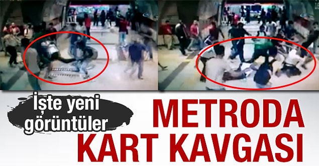 12. Gün boyu iş veya günlük hayatın koşturmacasında sinirleri gerilmiş insanlara tahammül edebilme yetisi
