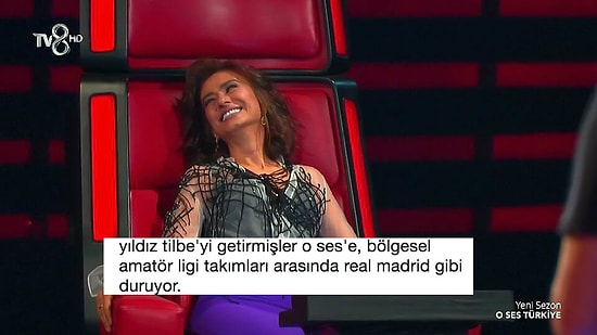 Bir Hafta Boyunca Ünlüleri Mizahına Alet Ederek Güldüren 17 Kişi