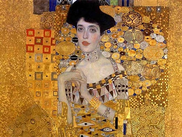 3. Куда бы вы повесили эту картину?