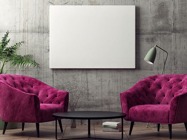 11. И наконец, с какой из этих картин вы себя ассоциируете?