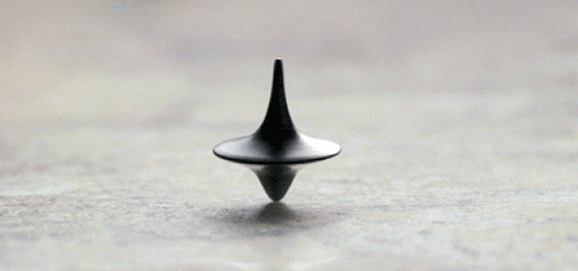 s-4f57560797a18d873a958a3f9ad4efb4a468c1dc.gif