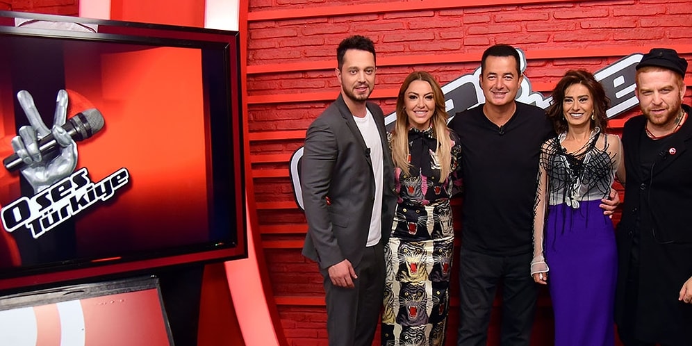 O Ses Türkiye Bomba Gibi Başladı! İşte Yeni Sezonun İlk Bölümünden Tüm Detaylar ve Tepkiler