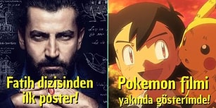 Pek Yakında Herkesin Konuşacağı Filmlerden İlk Sizi Haberdar Edecek 15 Duyuru