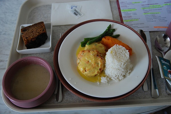 23. Нью-Йорк, США