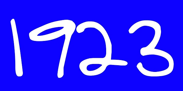 А теперь запомните эту дату и кликните на нее!