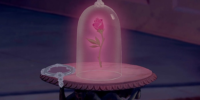 Тест: Только фанаты Disney смогут угадать, в каких мультиках появлялись эти предметы!