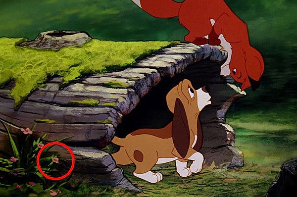 Посмотреть правильный ответ: