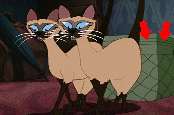 Посмотреть правильный ответ: